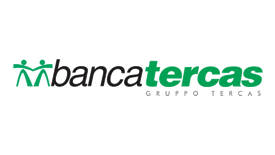 Banca Tercas