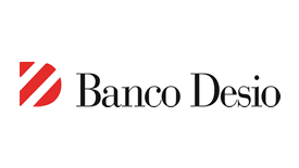 Banco Desio