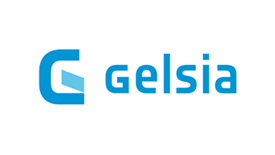 Gelsia