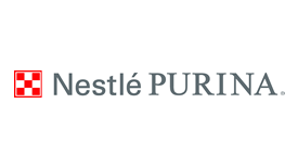 Nestlé Purina