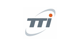 TTI - Techtronic Industries Italia