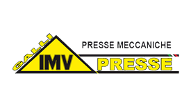 I.M.V. Presse