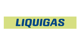 Liquigas