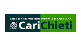 CariChieti