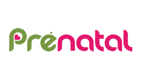 Prenatal