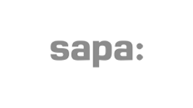 SAPA