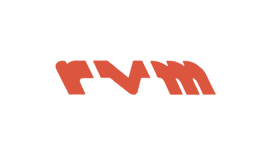 RVM