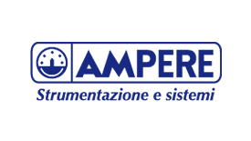 Ampere