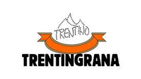 Trentingrana