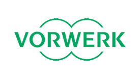 Vorwerk