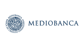 Mediobanca