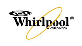 Whirlpool