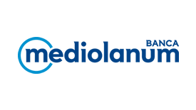 Mediolanum