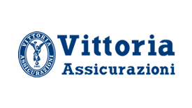 Vittoria Assicurazioni