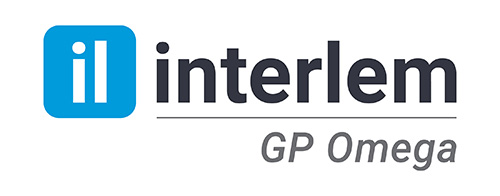 Interlem GP Omega