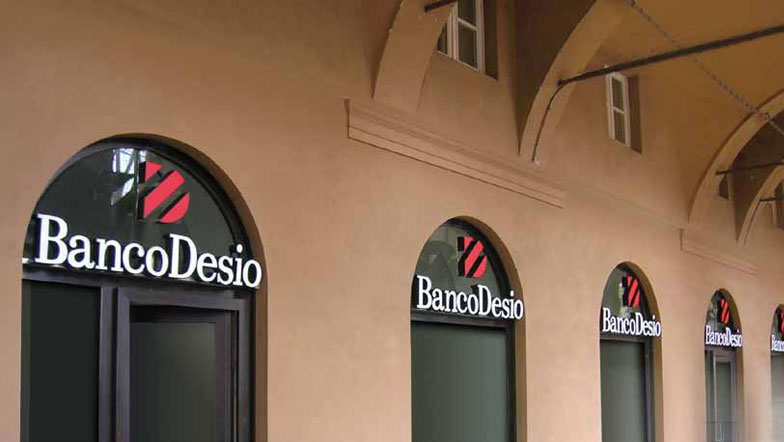 Banco di Desio e della Brianza : compliance D. Lgs. 231/0 improvement