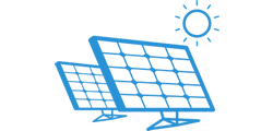 Photovoltaic Plants