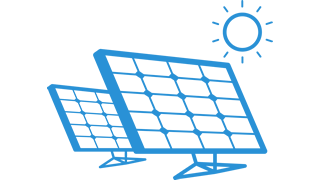 Fotovoltaico