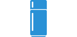 Centrali frigorifere