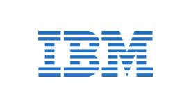 IBM