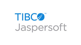 Jaspersoft