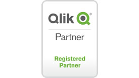 Qlik