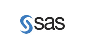 SAS