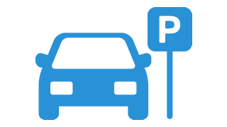 Parking Yield Management System