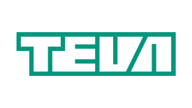 Teva