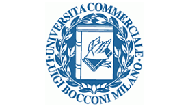 Università Commerciale Luigi Bocconi