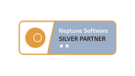 Neptune Software