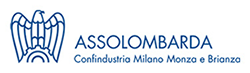 Assolombarda Confindustria Milano Monza e Brianza