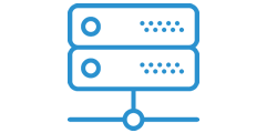 Backup Storage