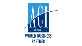 ACI Europe