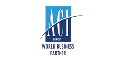 ACI Europe