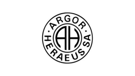 Argor Herasus