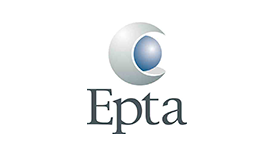 Epta