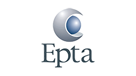 Epta