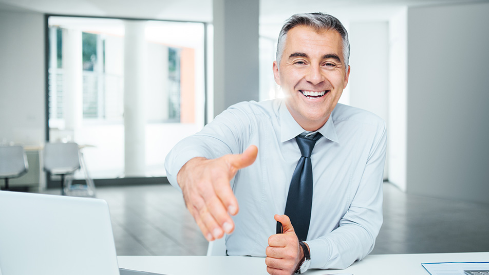 Accelera la Digital Innovation con SAP S/4HANA