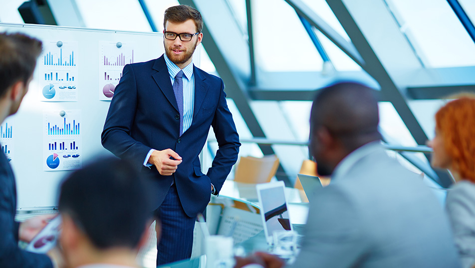 SAP Technology Services