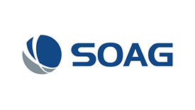 SOAG Europe SA