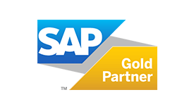 Interlem is SAP Gold Partner