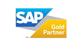 SAP Gold Partner