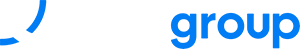 Toolsgroup Toolsgroup