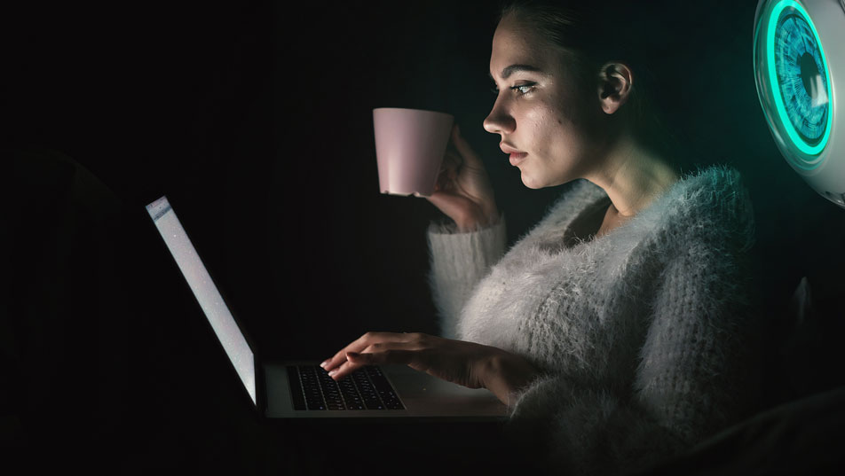 Rendi sicuro ogni aspetto del tuo business - Strategie e competenze per la cybersecurity