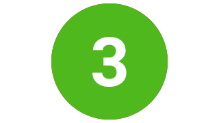 Tre Tre