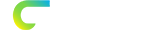CRPI