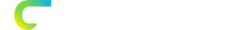 a CRPI digital Group Company