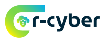 R-Cyber | Cybersecurity, Servizi IT, Infrastructure & Cloud