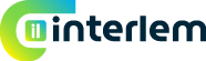 Interlem